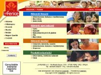 NextGen ScrollGallery thumbnail